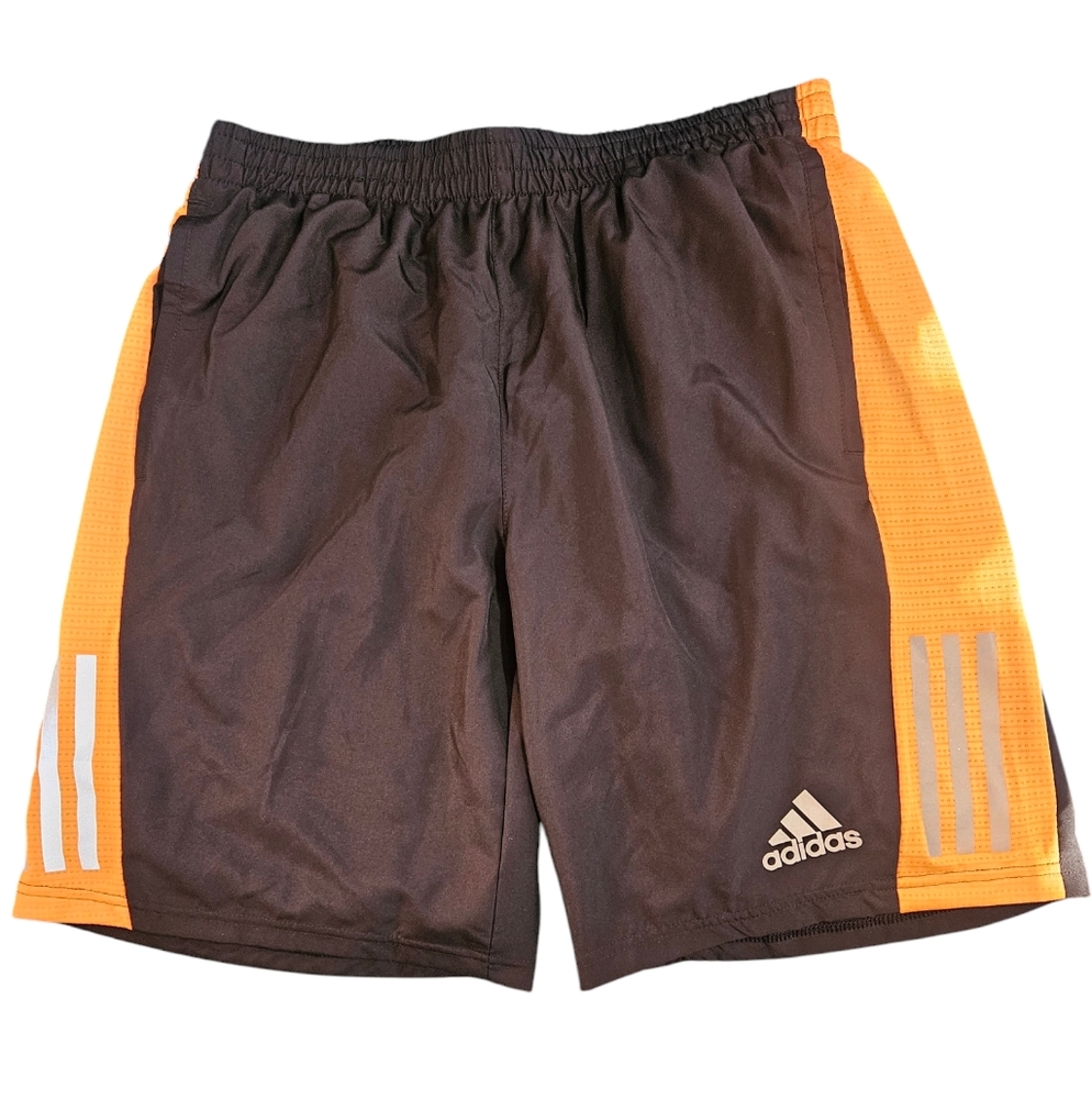 Adidas Aeroready Shorts